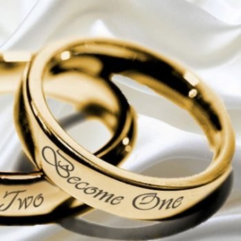 5 Steps for Enhancing Marriage