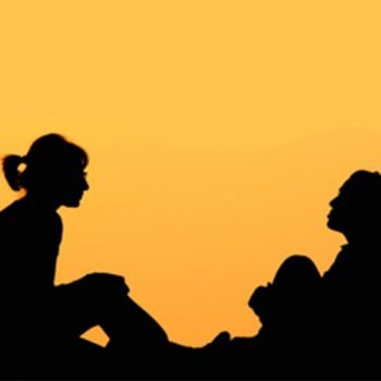 The Art of Communication: How to Have a Good Fight